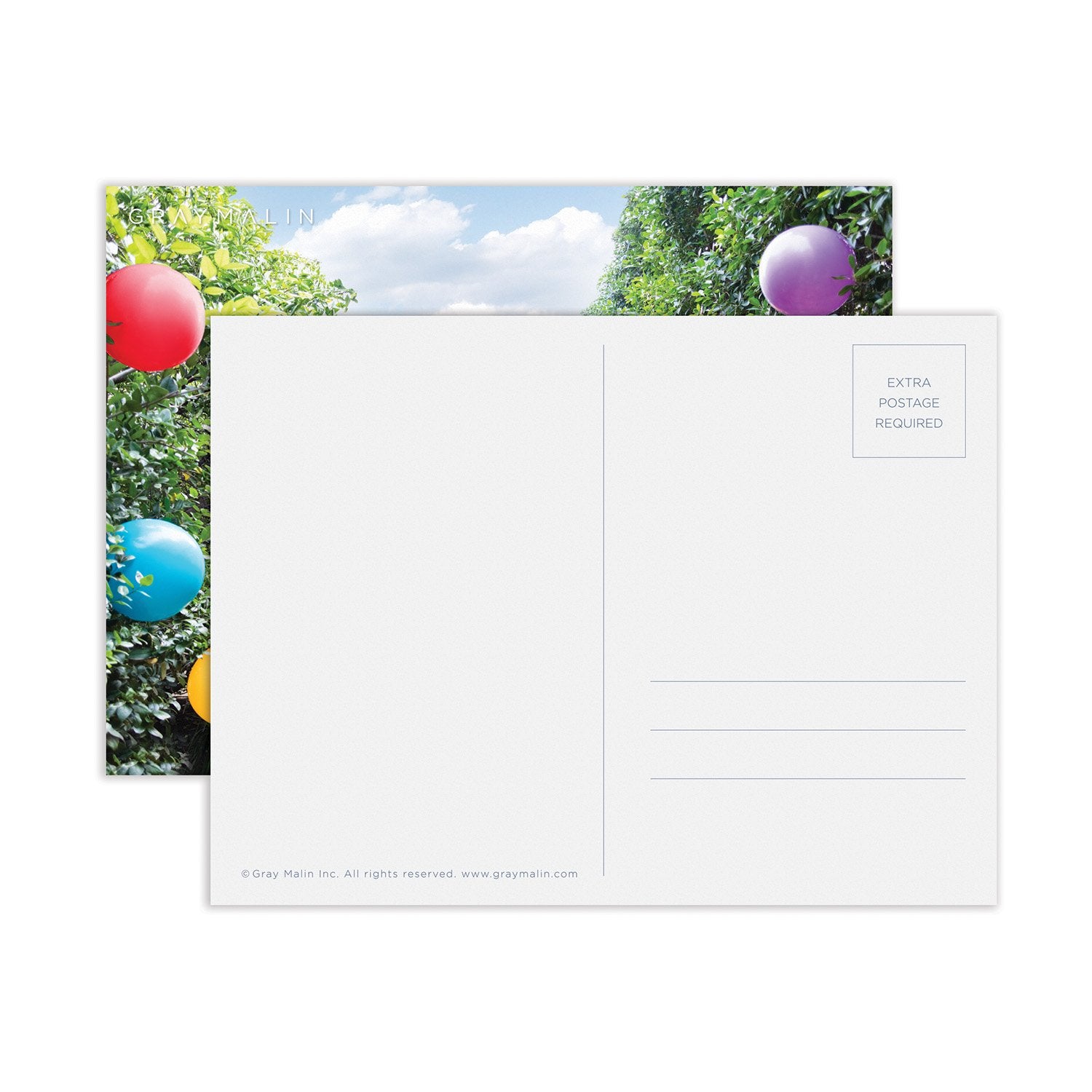 galison-gray-malin-parker-500-teile-puzzle-doppelseitig image 6