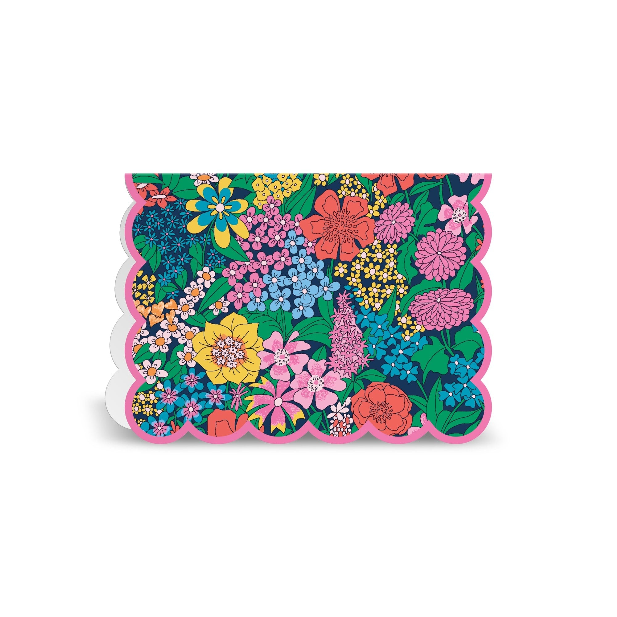 galison-liberty-premium-briefkarten-set-16-teilig-blumen image 5