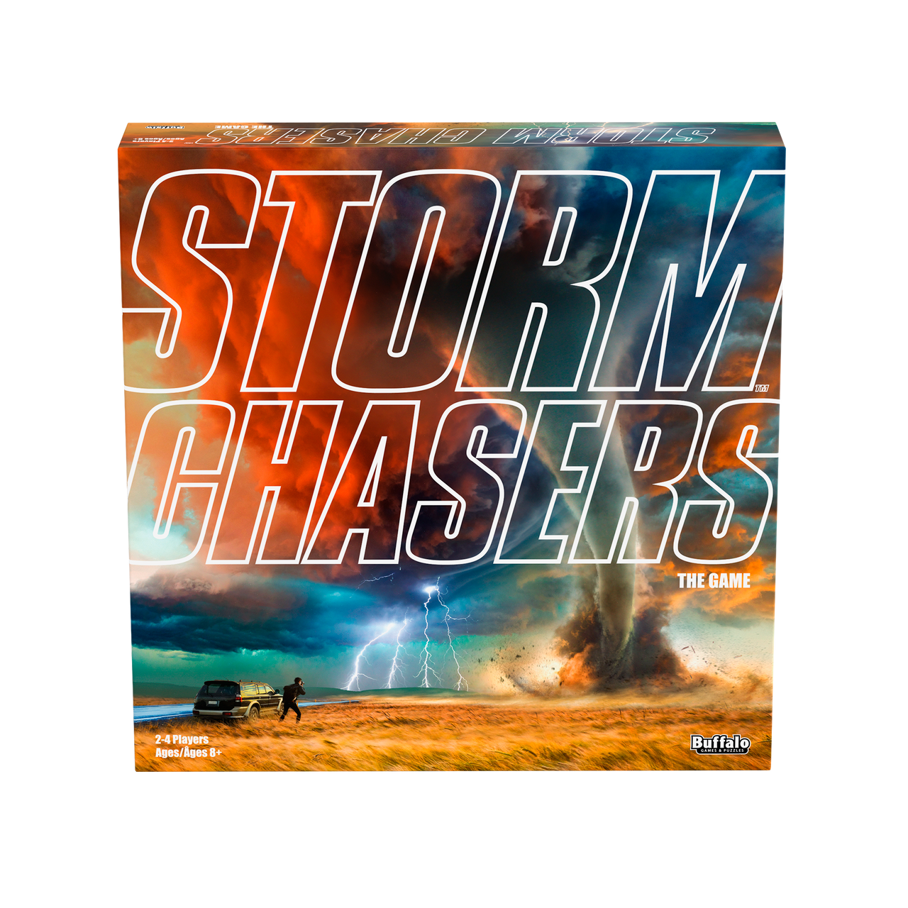 buffalo-games-storm-chasers-brettspiel-tornado-familienspiel image 3