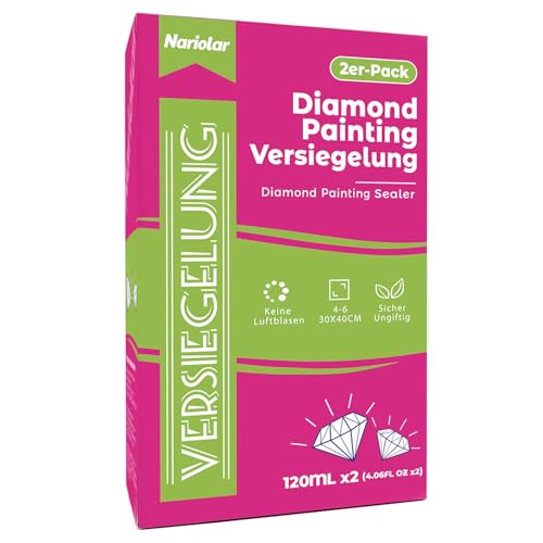 nariolar-diamond-painting-sealer-2x120-ml-transparent image 7