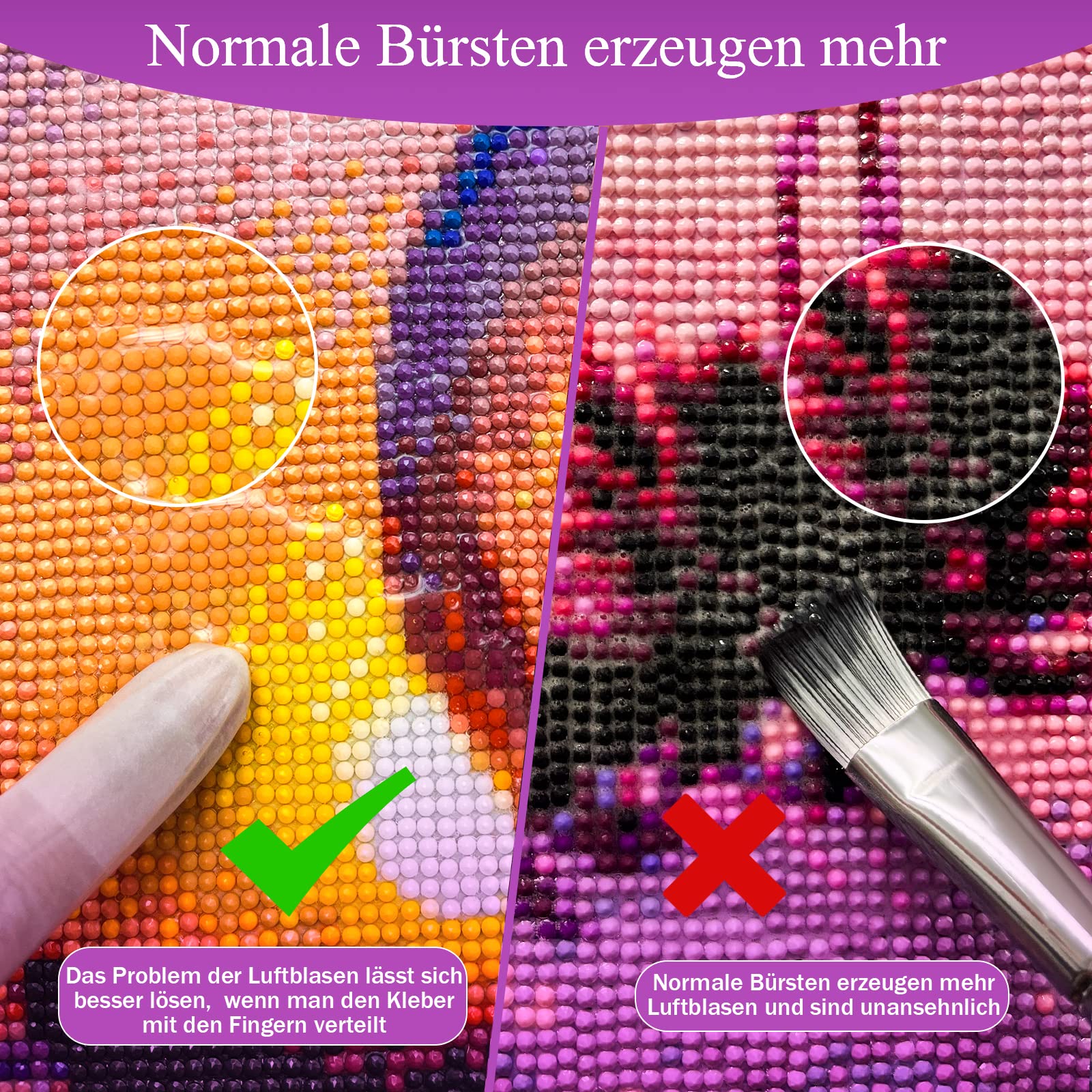 nariolar-diamond-painting-sealer-120-ml-transparent image 4
