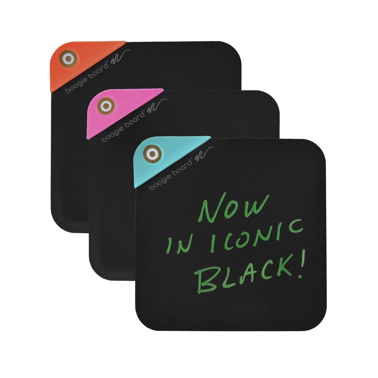 boogie-board-versanotes-wiederverwendbare-notizen-3er-pack image 7
