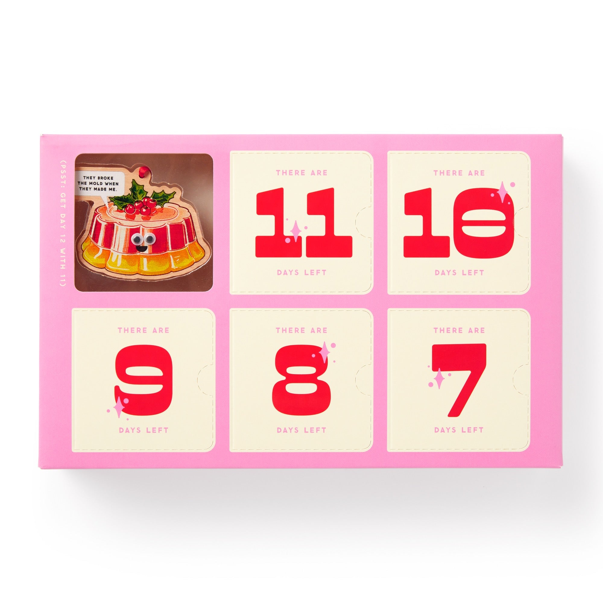 galison-googly-bright-adventskalender-12-holzanh-nger image 6
