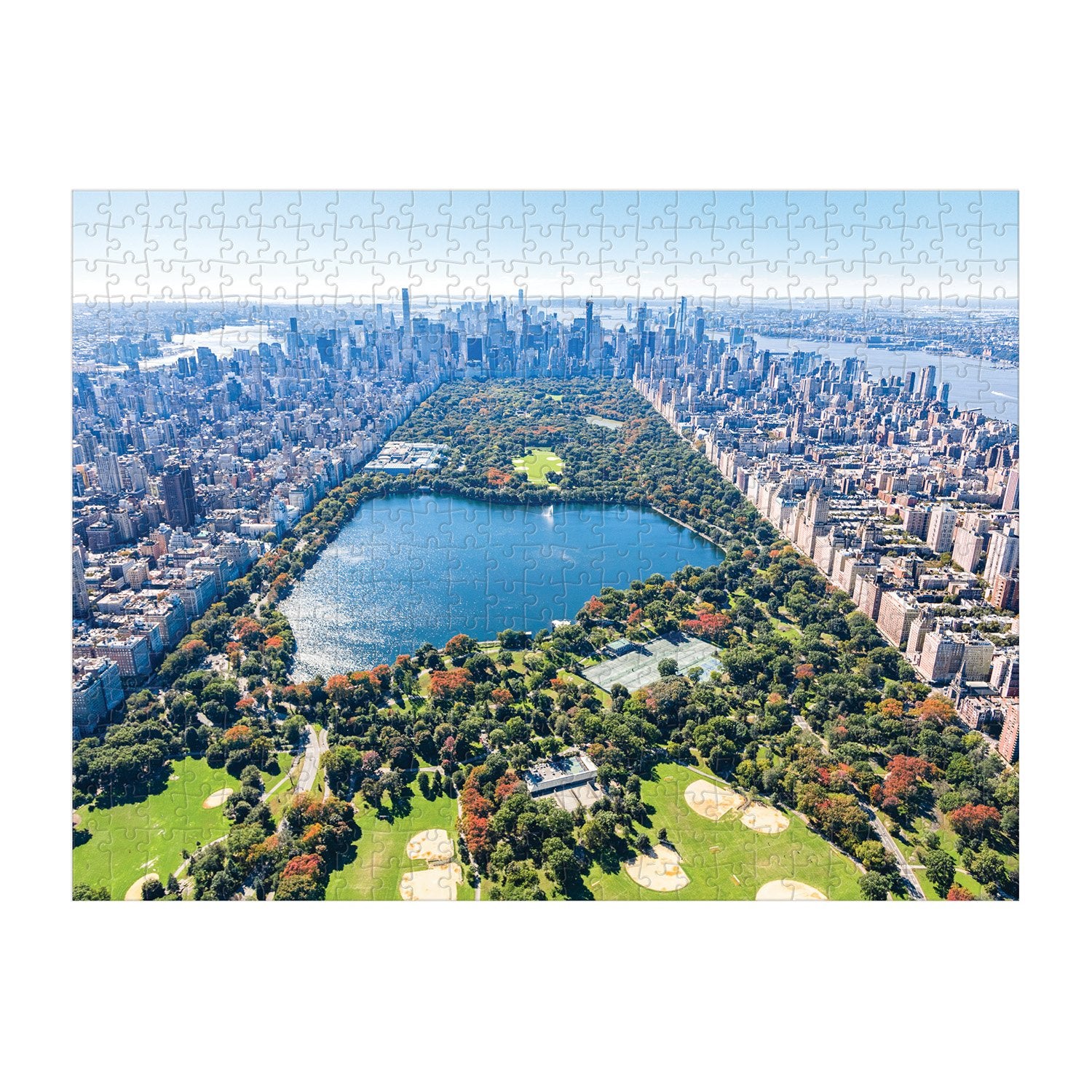 galison-gray-malin-new-york-city-puzzle-500-teile-doppelseitig image 4