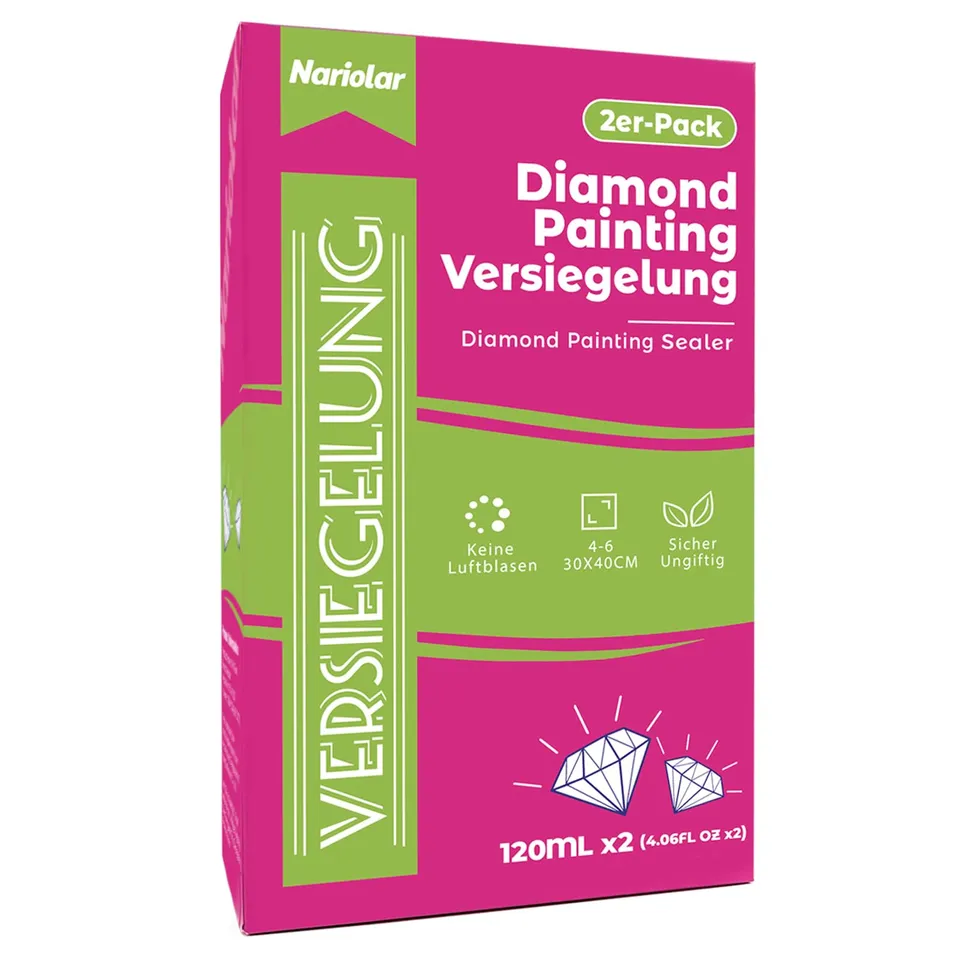 nariolar-diamond-painting-sealer-2x120-ml-transparent image 1