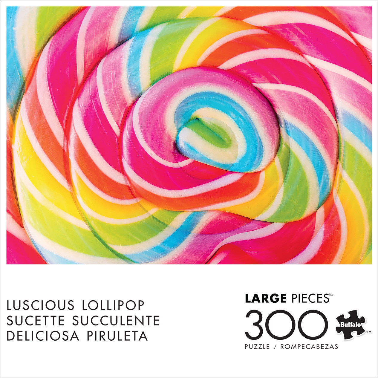 buffalo-games-luscious-lollipop-300-teile-puzzle-gro-e-teile image 2
