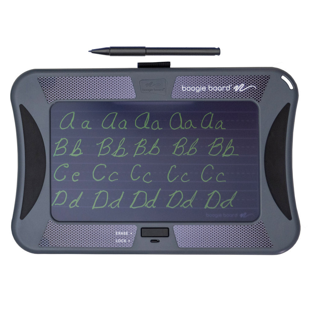 buffalo-games-boogie-board-re-write-max-schreibtablet-kinder image 1