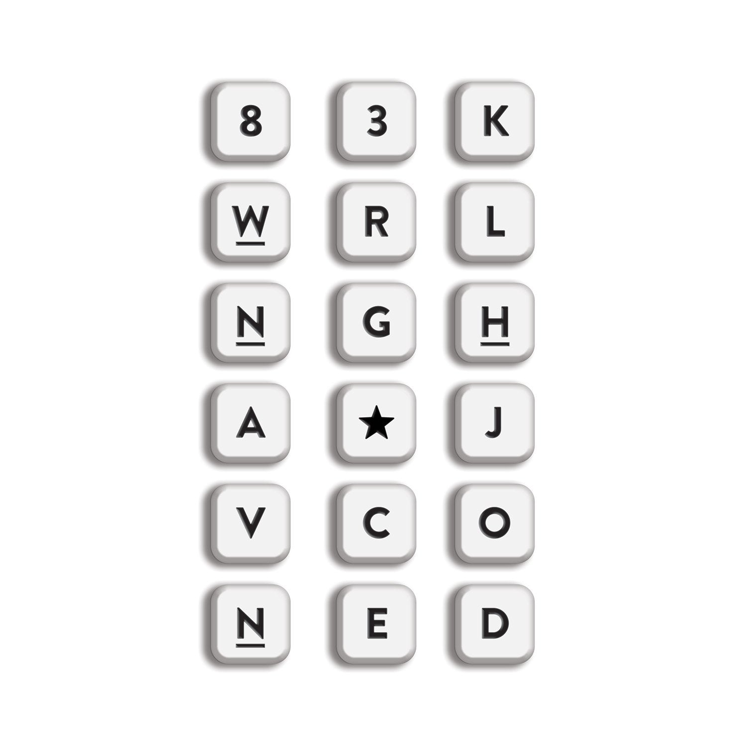 wordwise-dice-game-w-rfelspiel-wortspiel-dose-18-w-rfel image 4