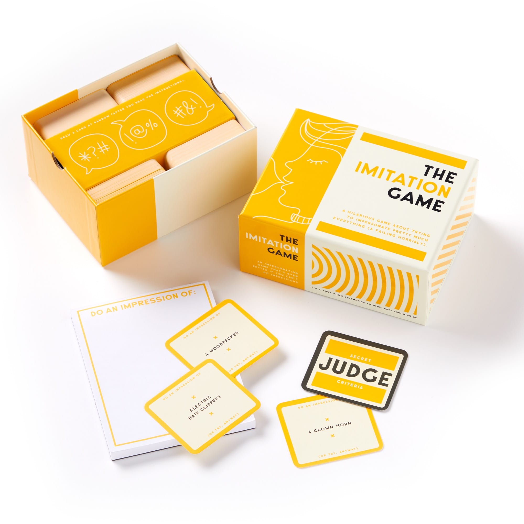 galison-games-the-imitation-game-partyspiel-300-karten image 3