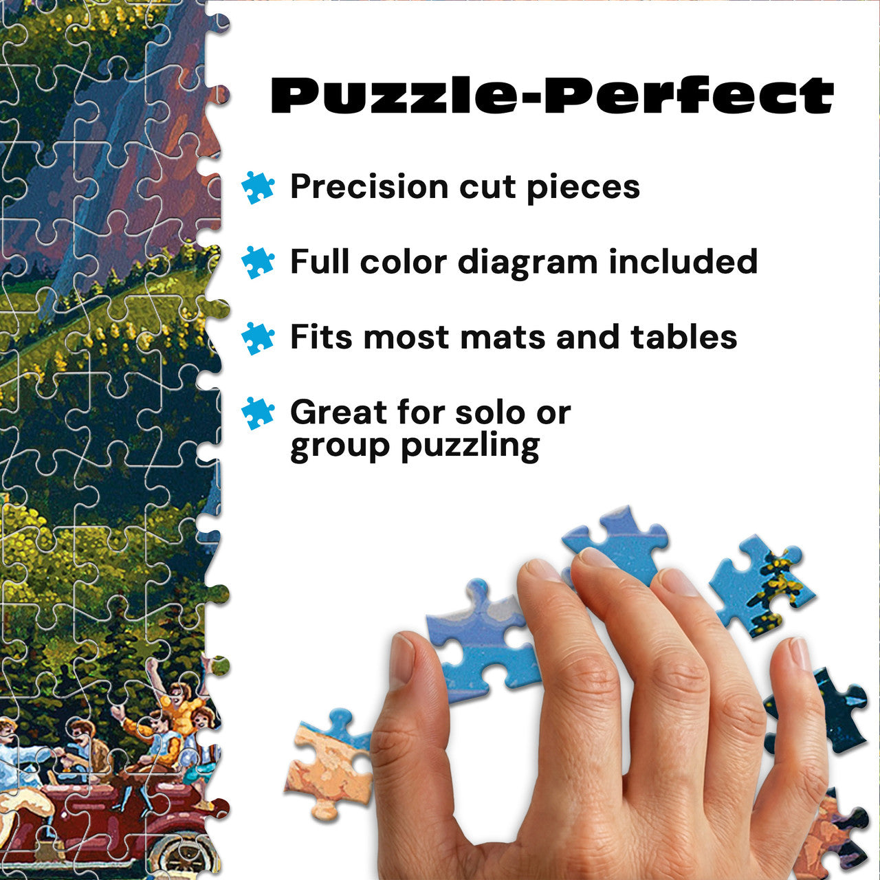 buffalo-games-eric-dowdle-yosemite-puzzle-1000-teile-natur image 4