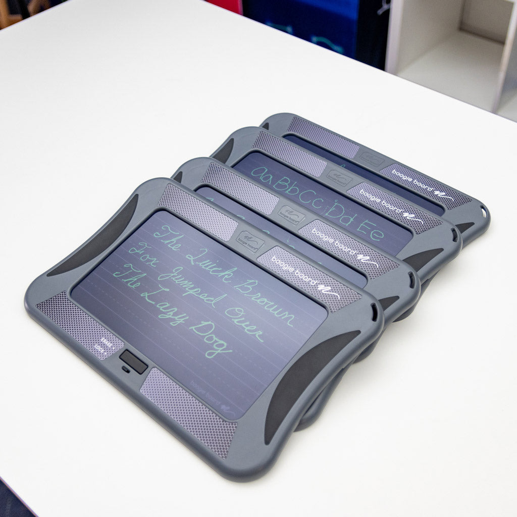 buffalo-games-boogie-board-re-write-max-schreibtablet-kinder image 8
