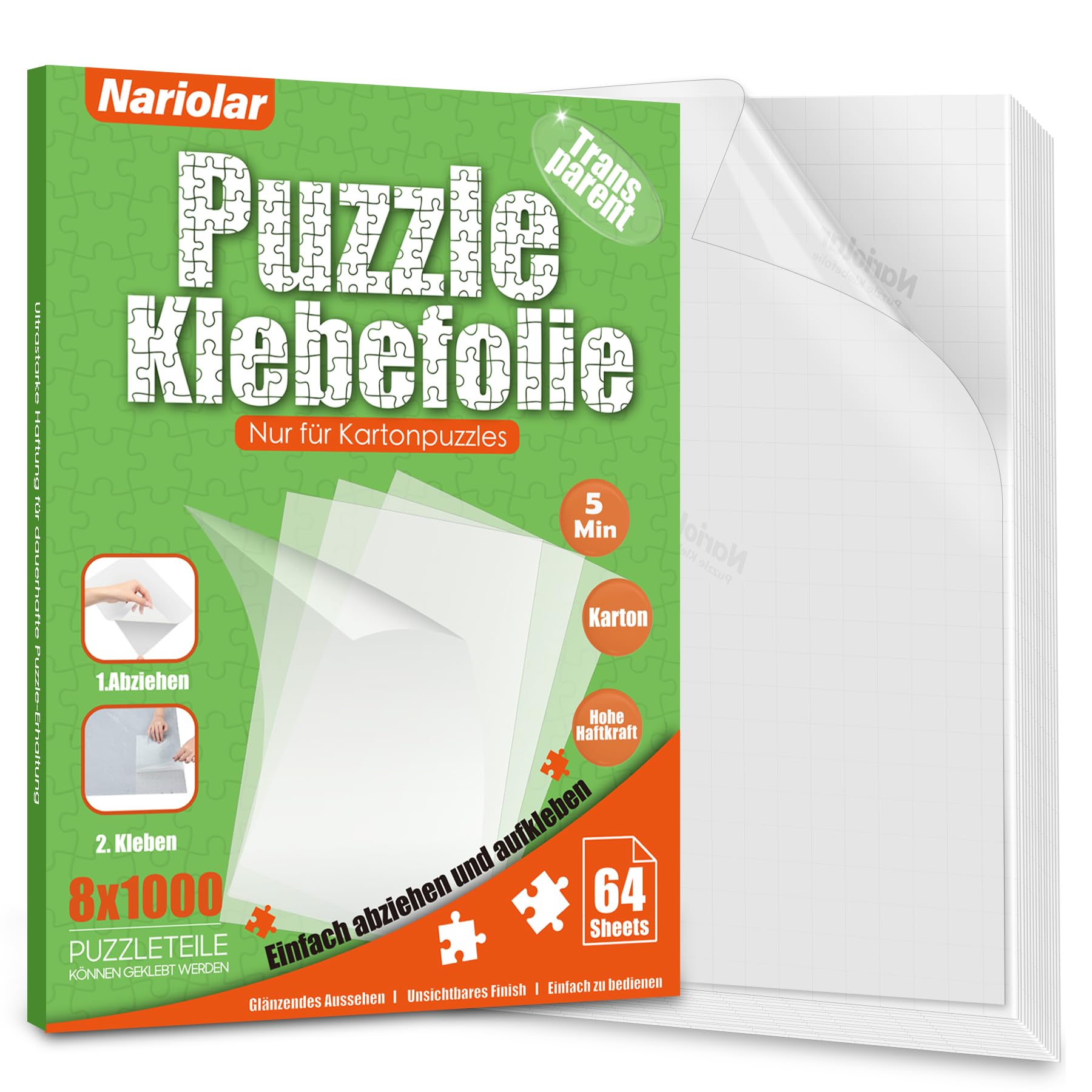 nariolar-puzzle-klebefolie-transparent-32-blatt-f-r-4000-teile image 7