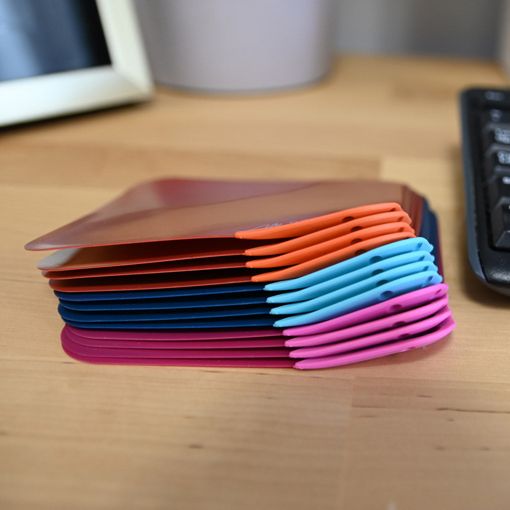 boogie-board-versanotes-wiederverwendbare-notizen-3er-pack image 6