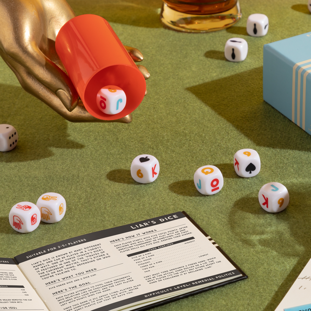 brass-monkey-that-s-how-we-roll-w-rfelspiel-26-w-rfel image 2