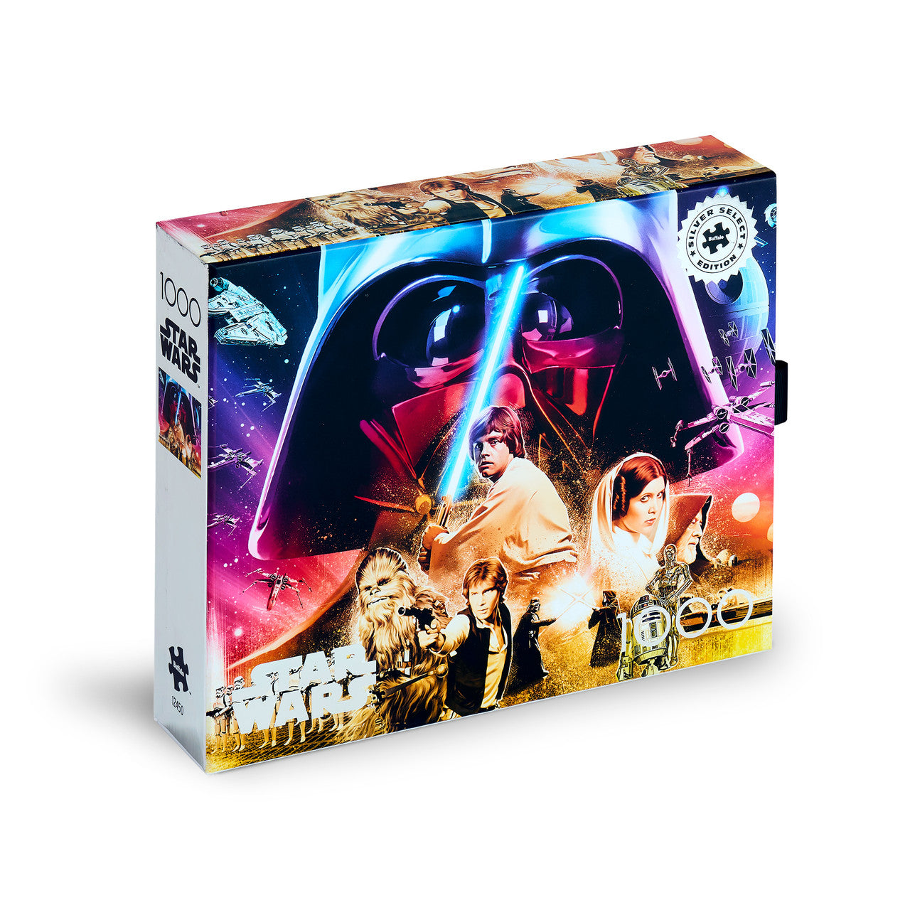 buffalo-games-star-wars-rebels-journey-1000-teile-puzzle image 4