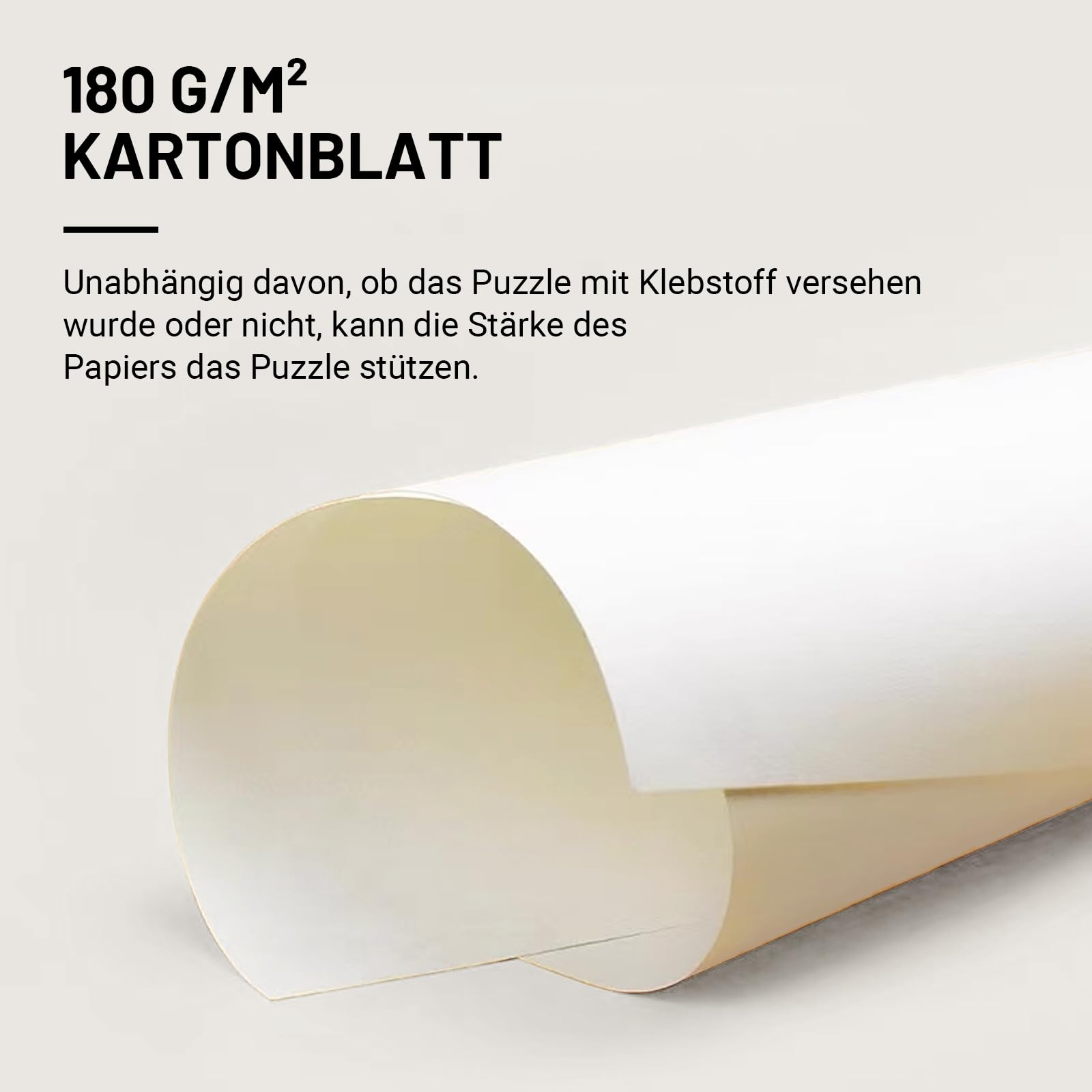 nariolar-puzzle-aufbewahrung-10-taschen-1000-teile-transparent image 3