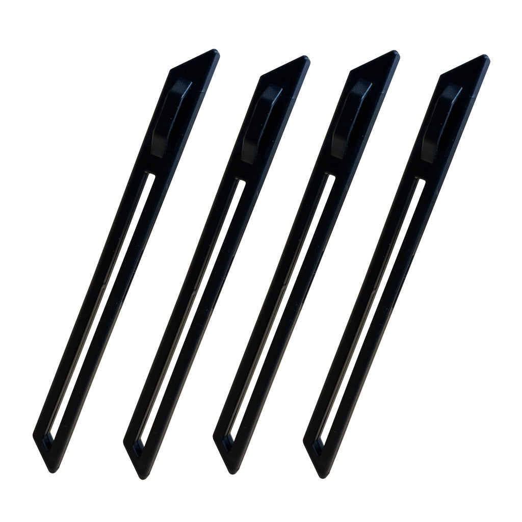 buffalo-games-boogie-board-re-write-ersatzstifte-4er-pack-schwarz image 1