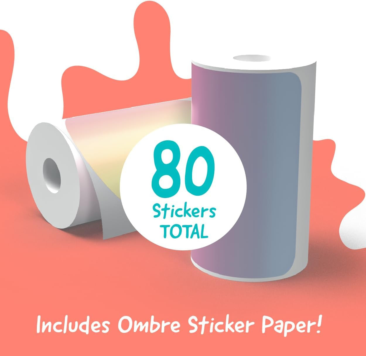 buffalo-games-hello-blink-sticker-maker-refill-80-glitzer-sticker image 3