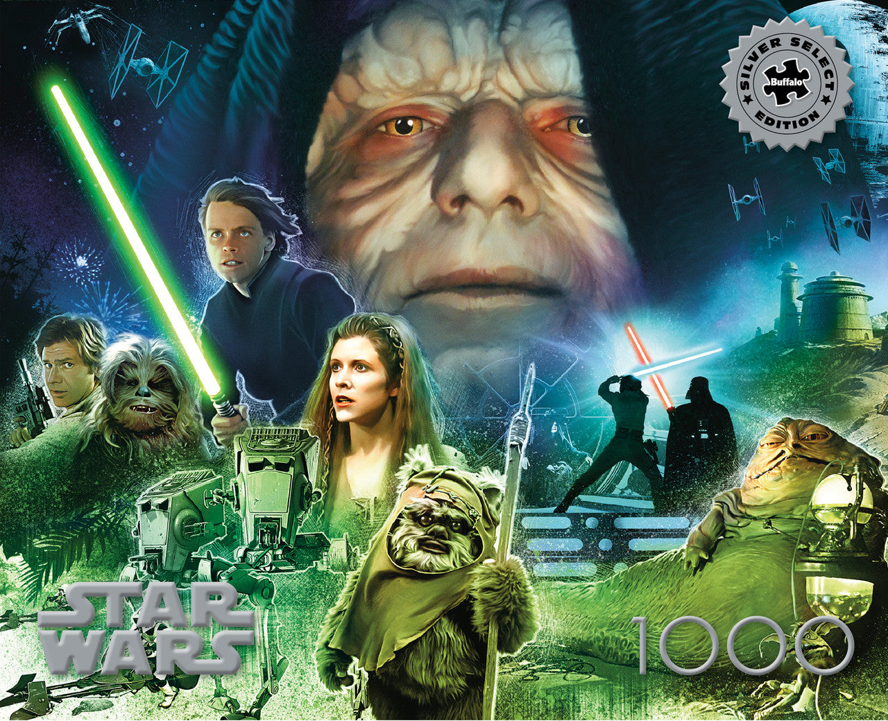 buffalo-games-star-wars-rebellion-puzzle-1000-teile-box image 3