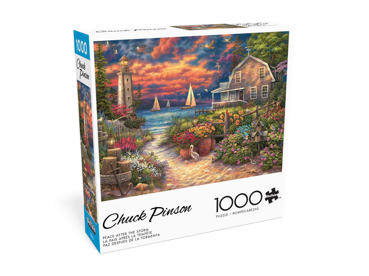 buffalo-games-peace-after-the-storm-puzzle-1000-teile-k-ste image 4