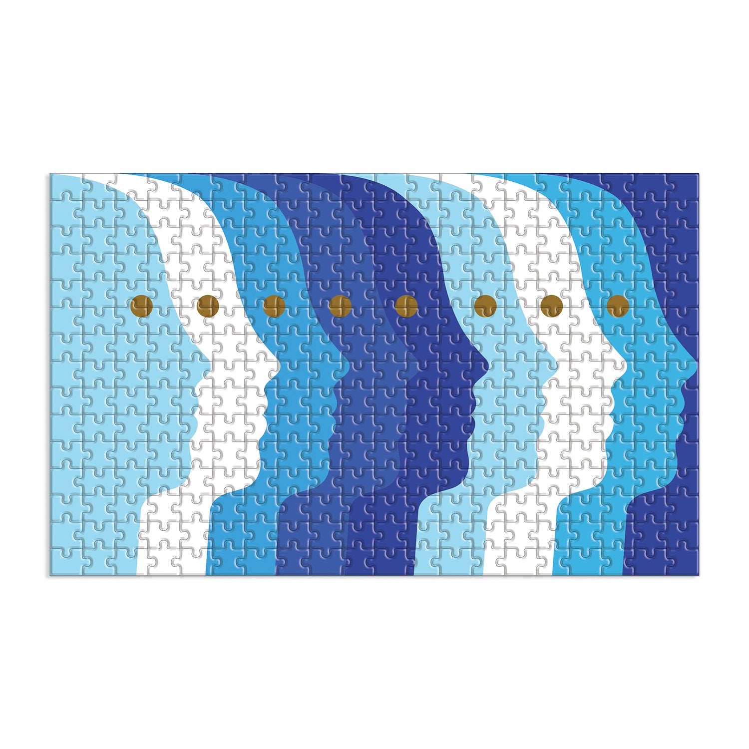galison-atlas-puzzle-300-teile-lenticular-jonathan-adler image 5