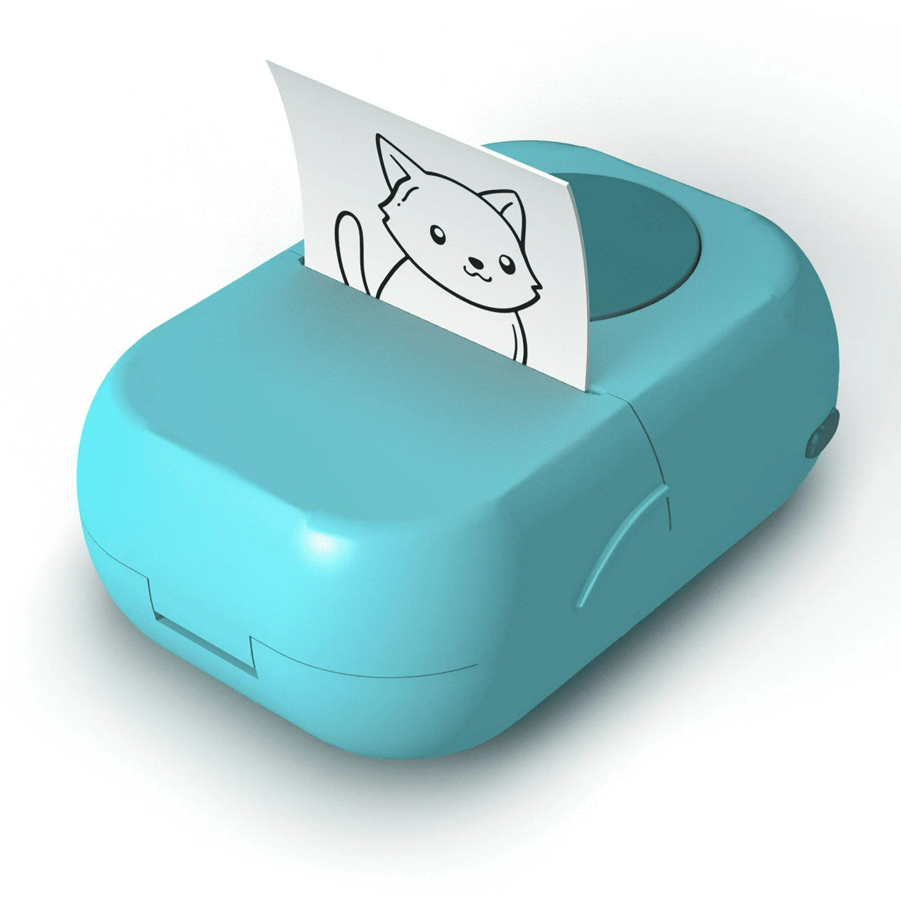 buffalo-games-hello-blink-sticker-maker-bastelset-ab-8-jahren image 6