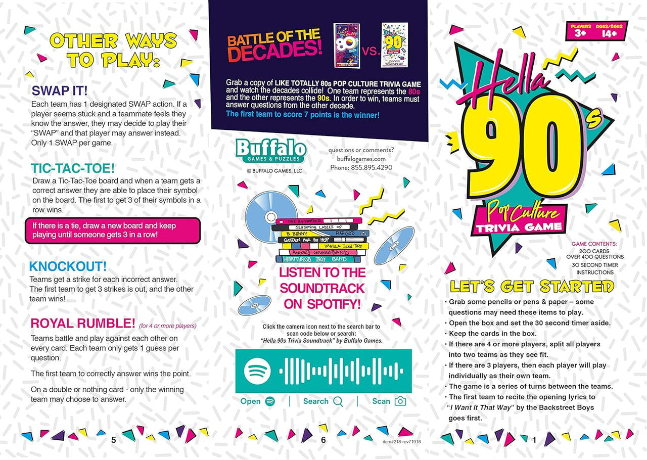 buffalo-games-hella-90s-quizspiel-90er-popkultur-400-fragen image 8