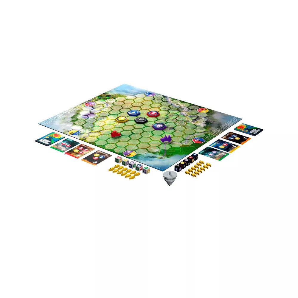 buffalo-games-storm-chasers-brettspiel-tornado-familienspiel image 4