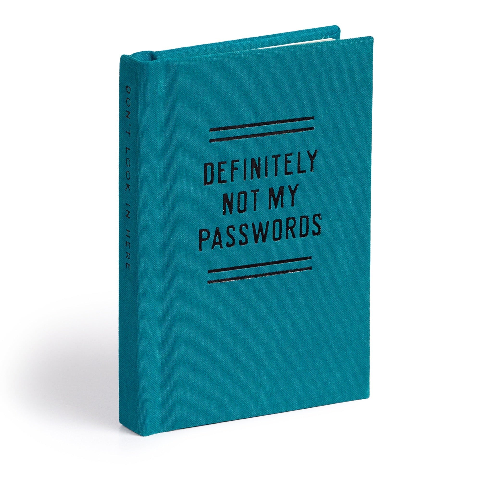 galison-definitely-not-my-passwords-passwortbuch-mini-format image 4
