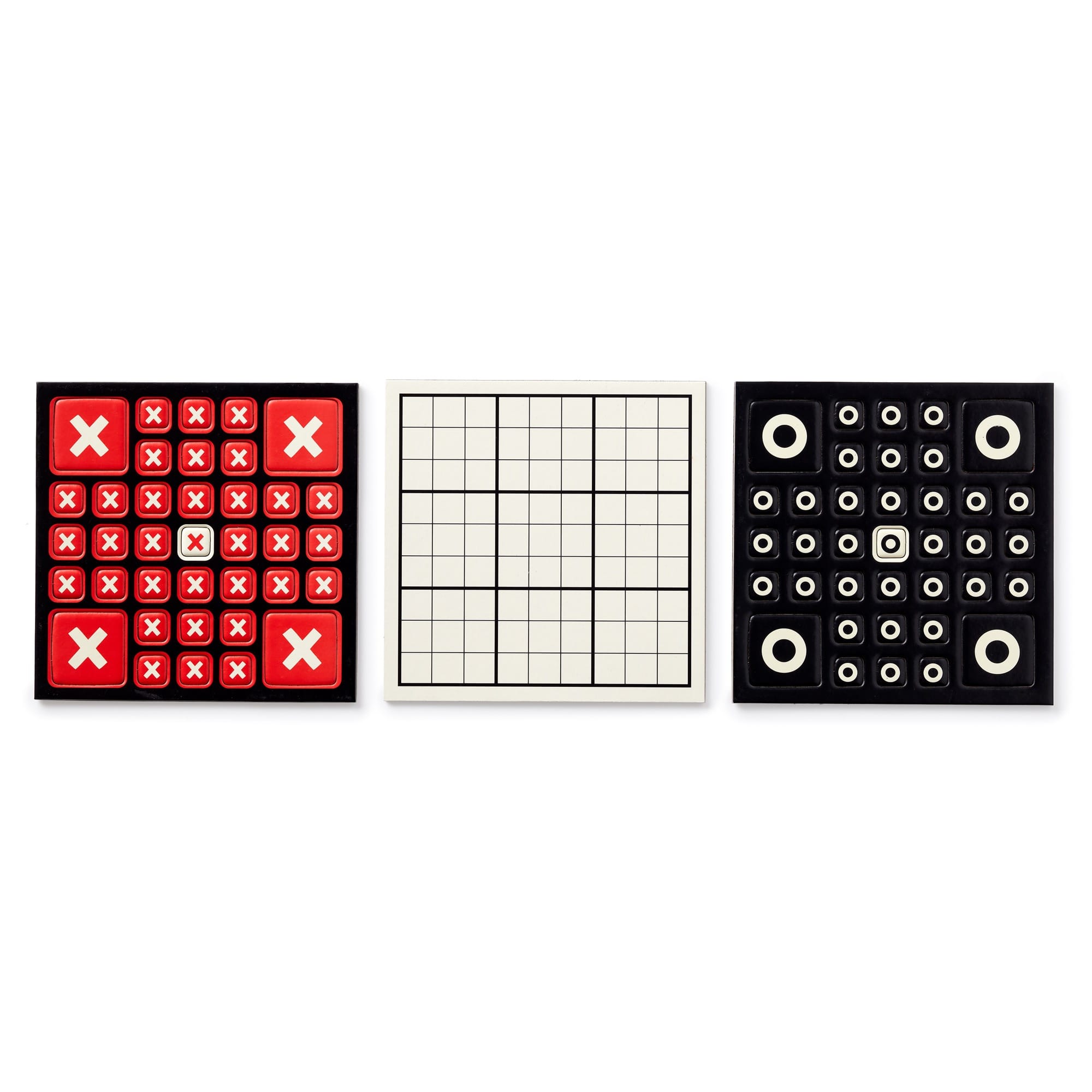 galison-games-tic-tac-no-magnetspiel-k-hlschrank-74-teilig image 8