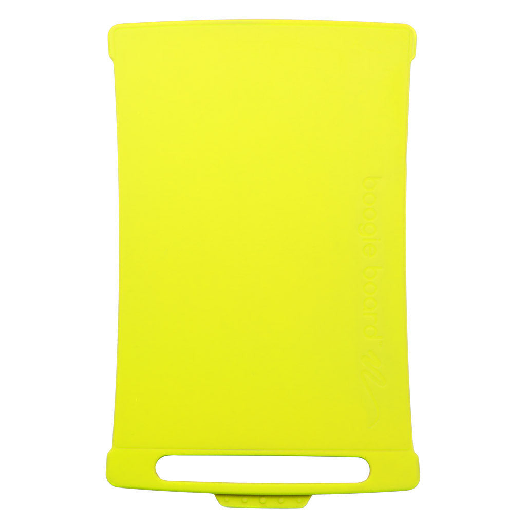 boogie-board-magic-sketch-glow-maltablett-kinder-leucht image 8