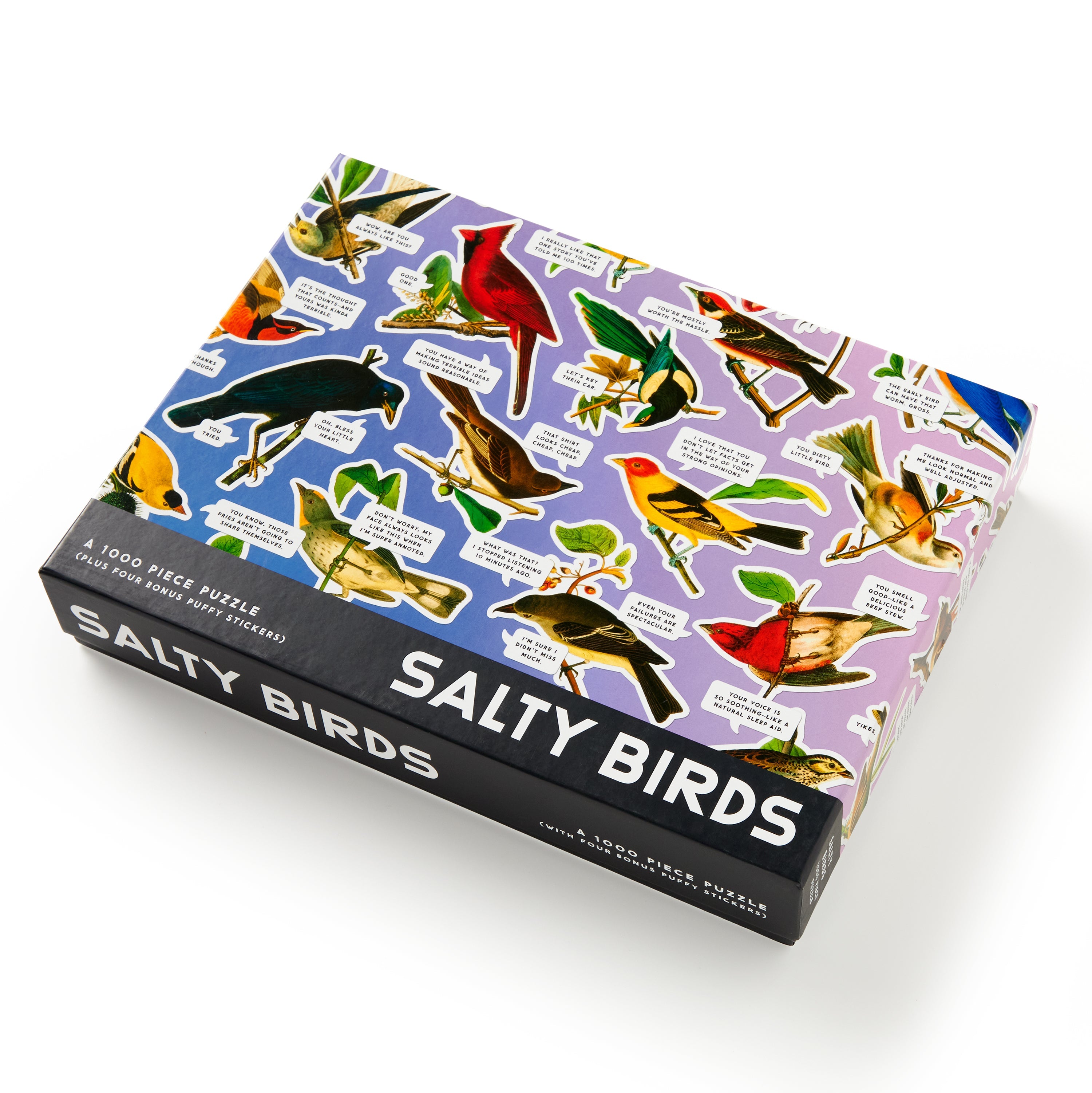 galison-salty-birds-puzzle-1000-teile-v-gel-collage image 6