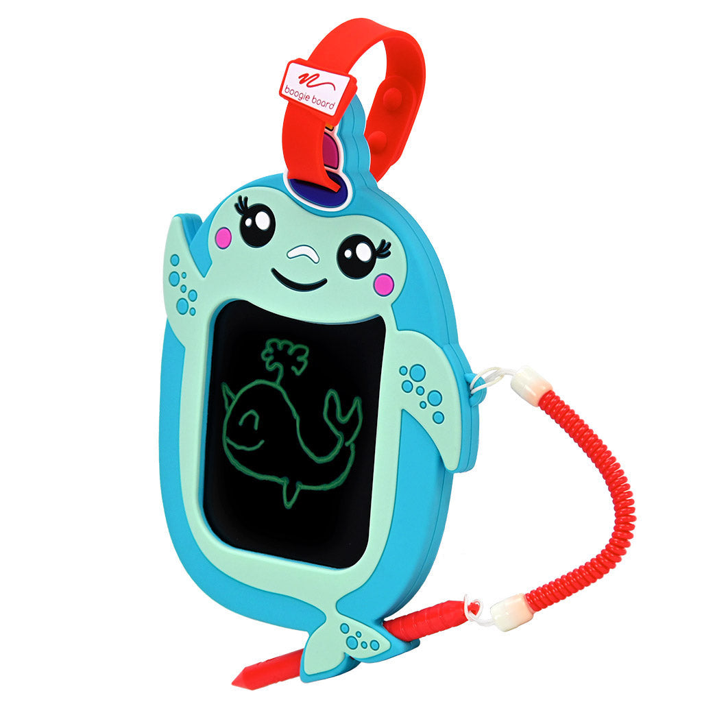 buffalo-games-boogie-board-sketch-pals-noa-maltablett image 3