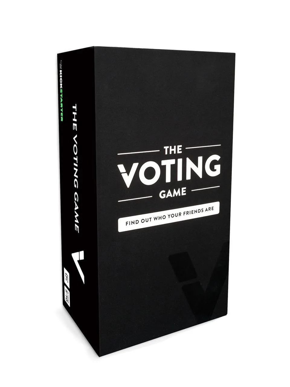 buffalo-games-the-voting-game-partyspiel-300-karten-ab-17 image 1