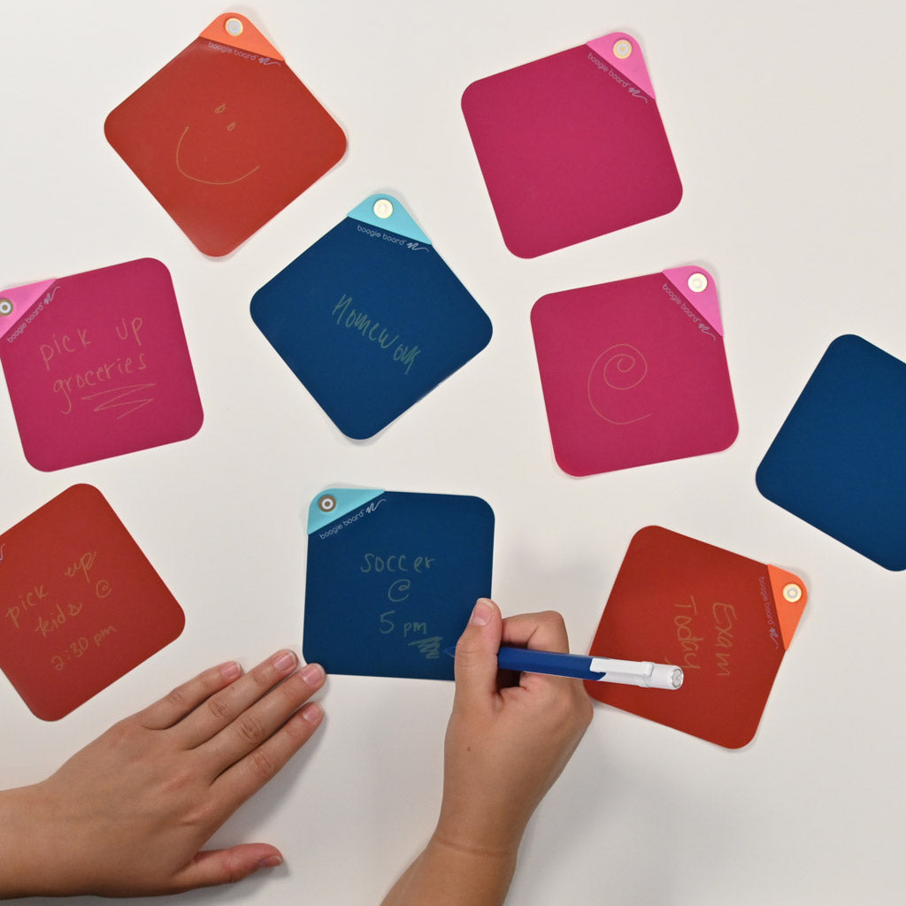 boogie-board-versanotes-wiederverwendbare-notizen-3er-pack image 4