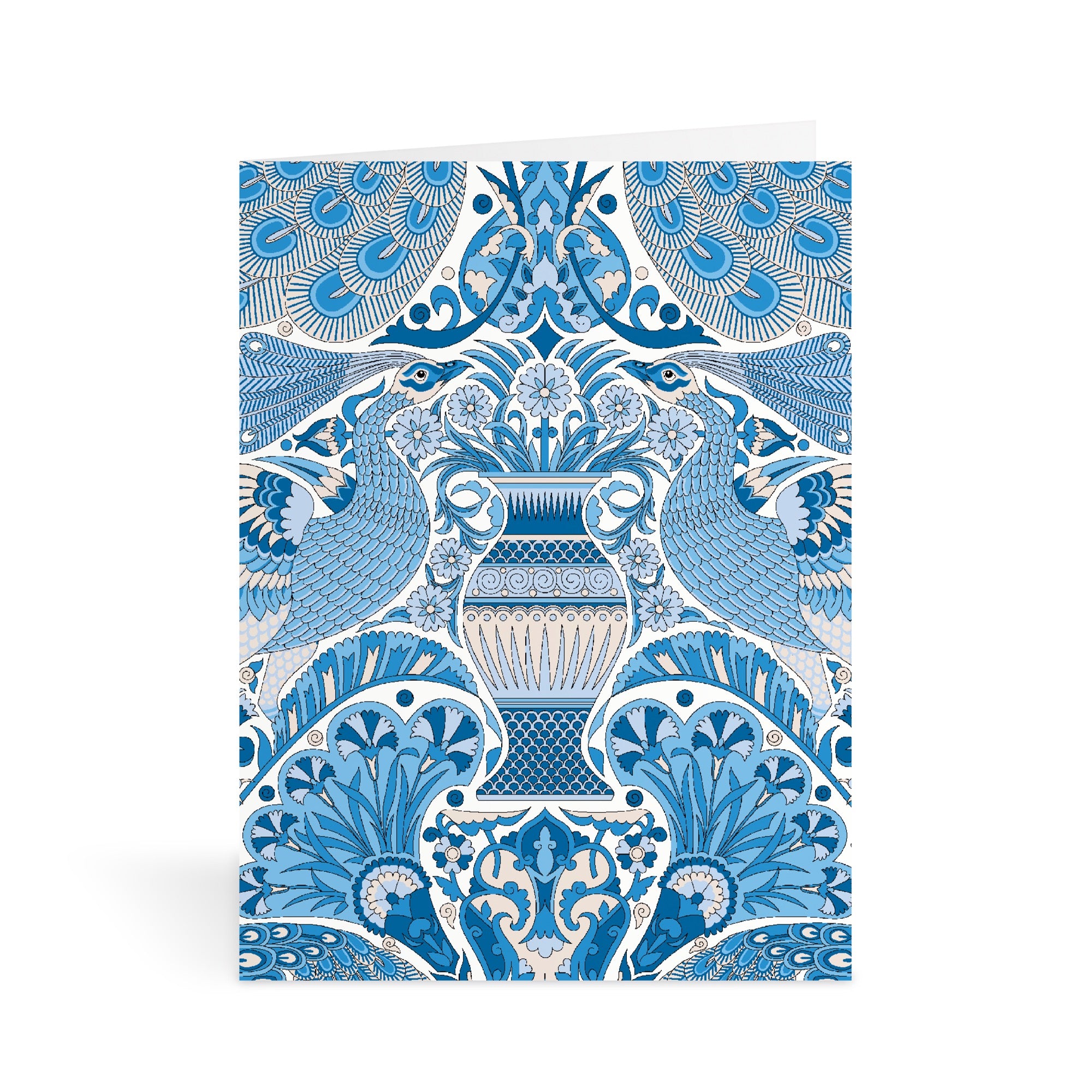 galison-liberty-floral-greeting-karten-set-16-karten-vol-2 image 5