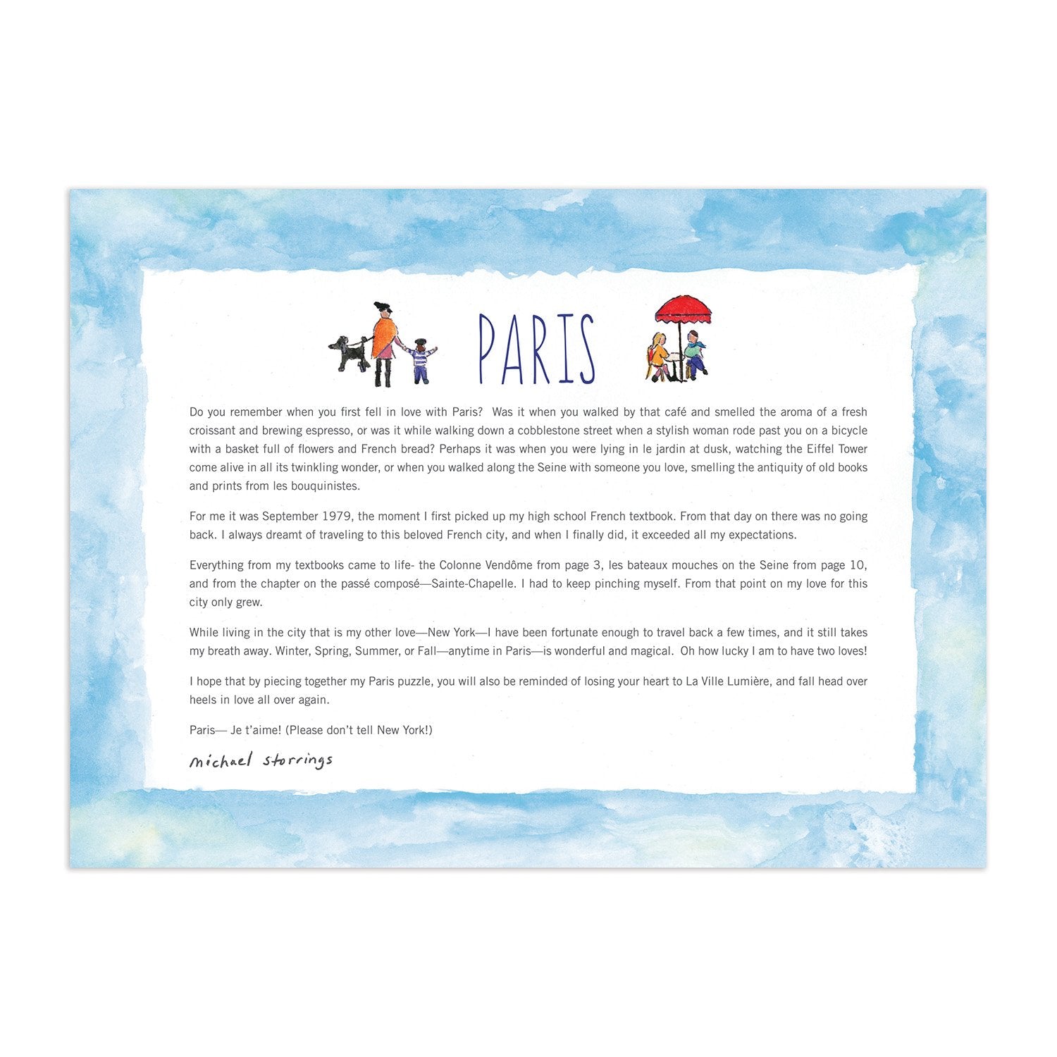 galison-storrings-paris-puzzle-1000-teile-stadtmotiv image 5