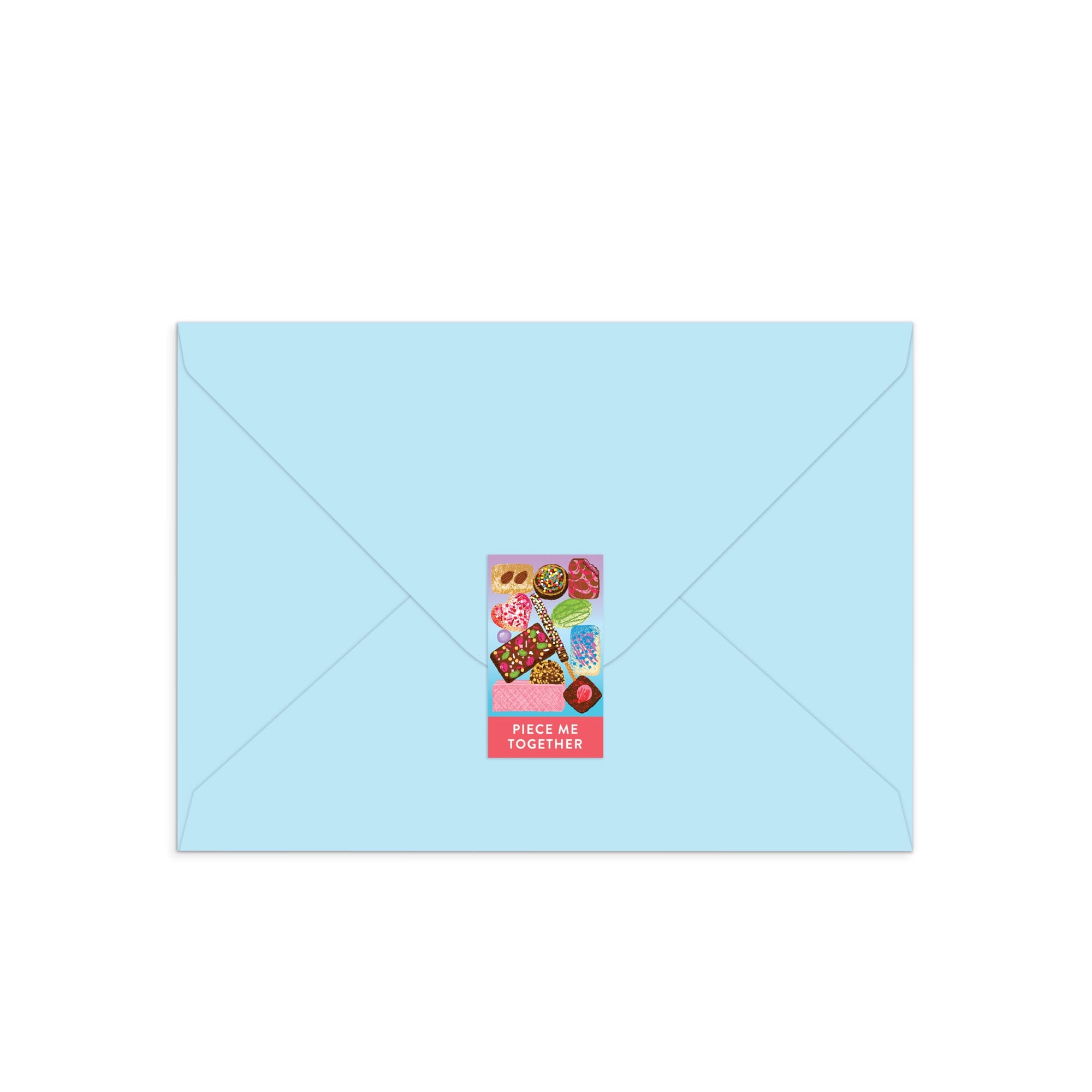 galison-sweets-for-the-sweet-gru-karten-puzzle-60-teile image 5