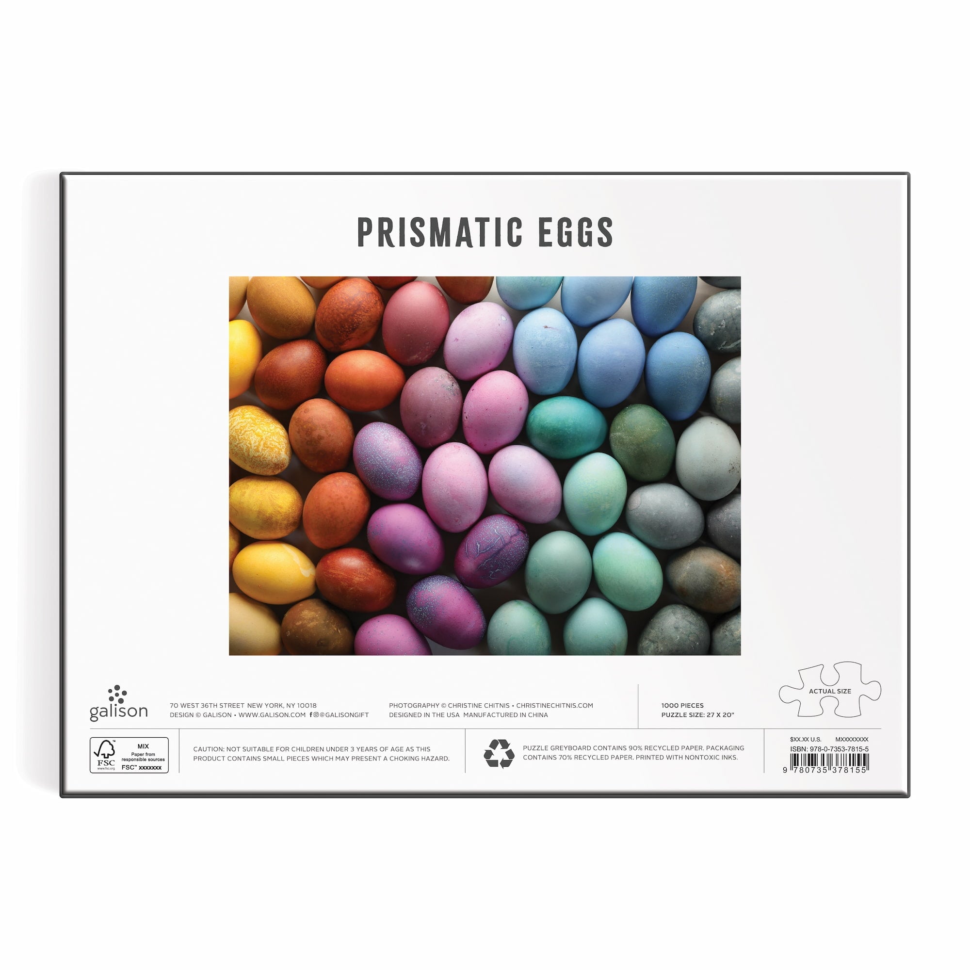 galison-jigsaw-puzzles-prismatic-eggs-puzzle-1000-teile-ostern image 4