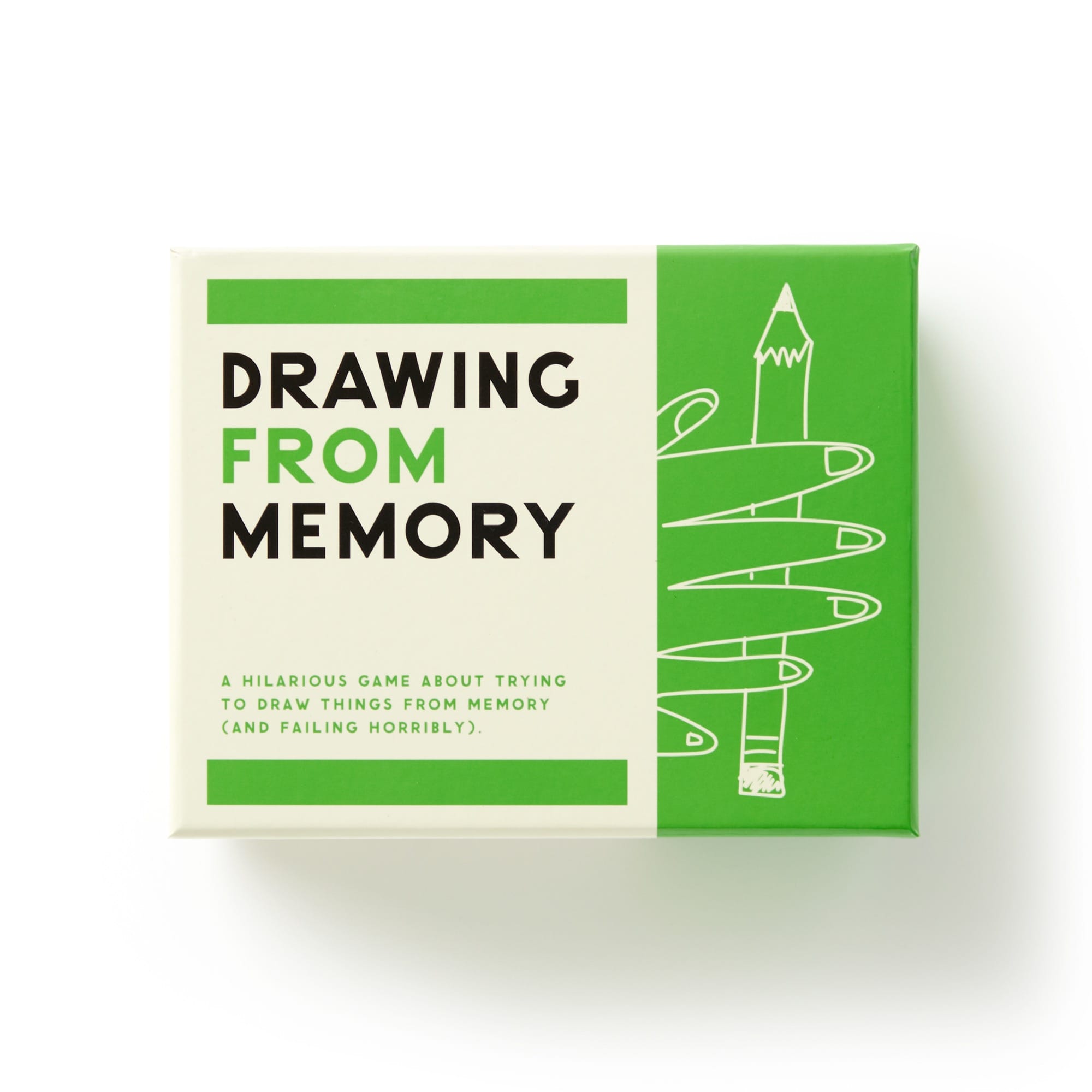 galison-drawing-from-memory-zeichenspiel-partyspiel-2-8 image 1