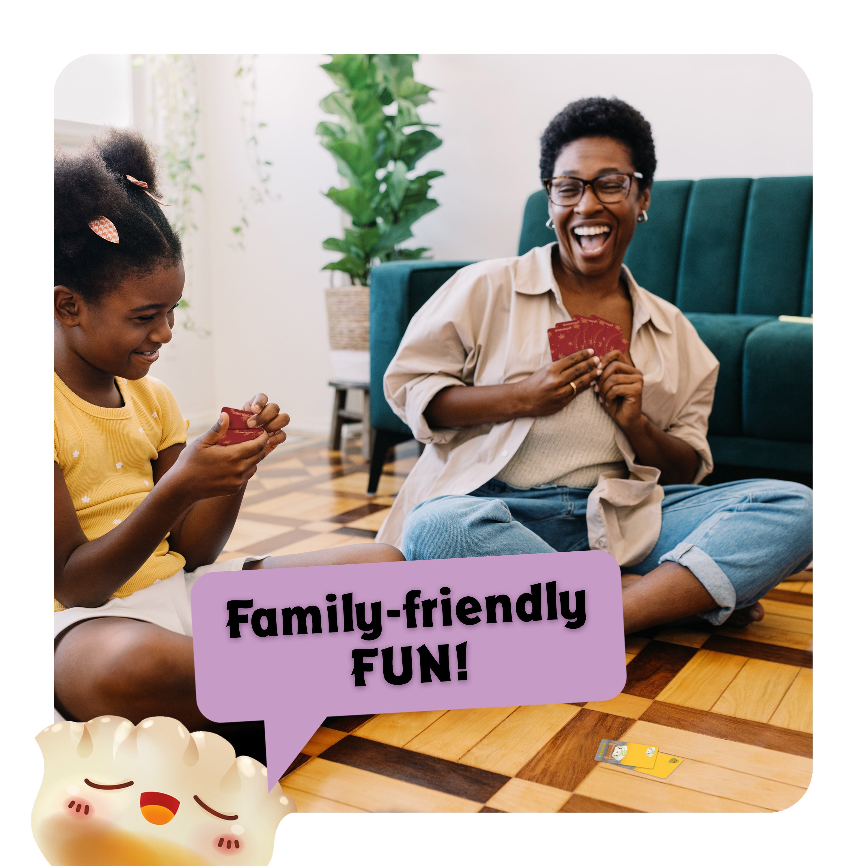 gamewright-sushi-go-pick-pass-kartenspiel-familienspiel-ab-8 image 4