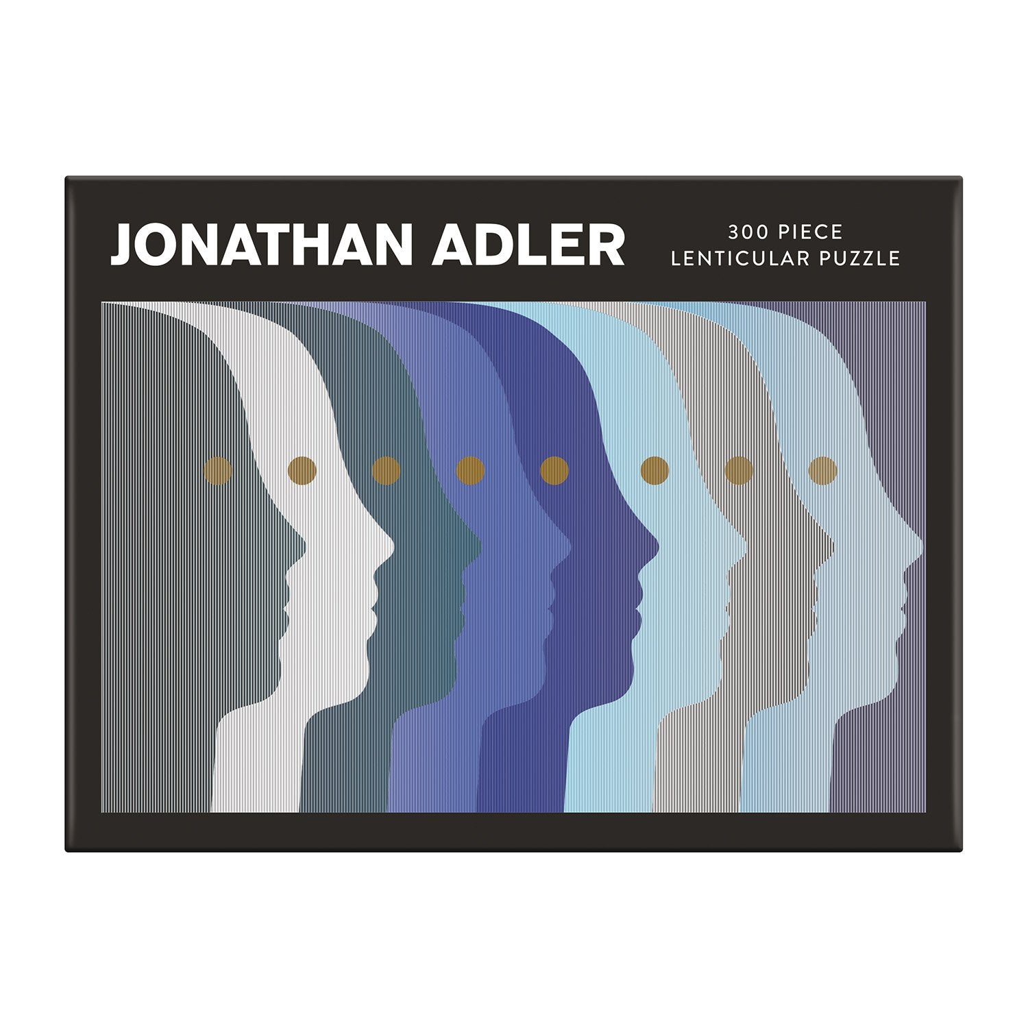 galison-atlas-puzzle-300-teile-lenticular-jonathan-adler image 2