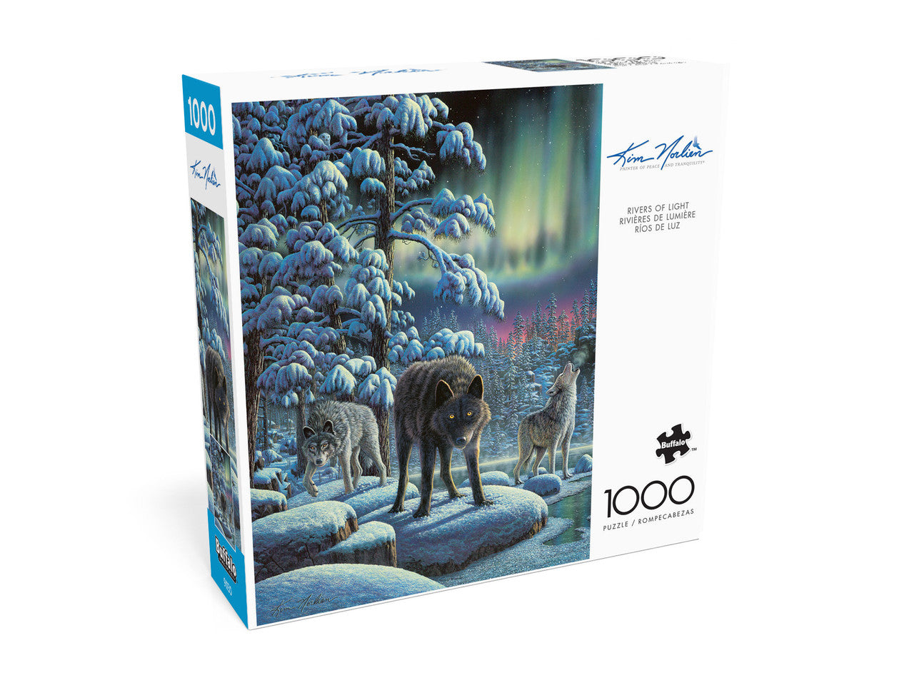 buffalo-games-rivers-of-light-puzzle-1000-teile-w-lfe image 4