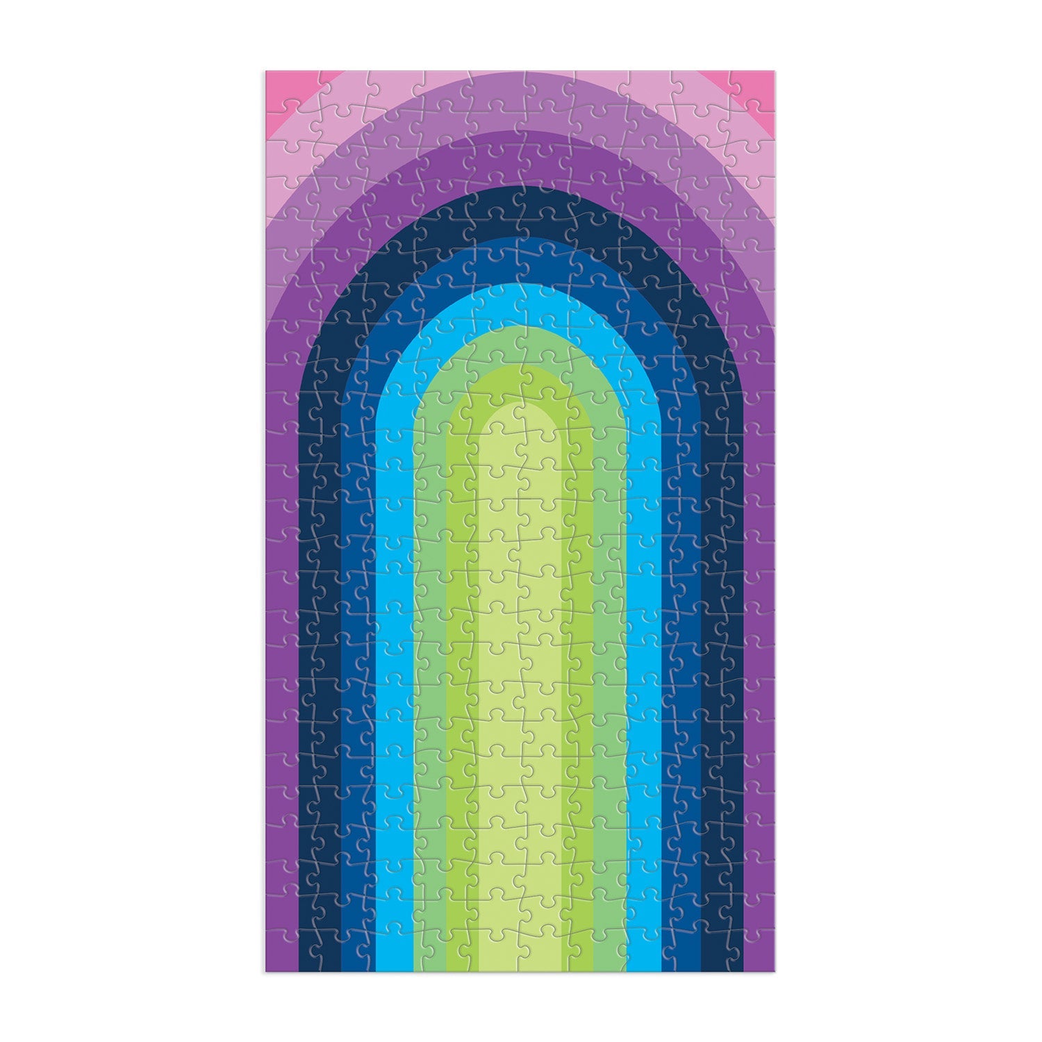 galison-trina-turk-puzzle-set-3x250-teile-op-art image 4
