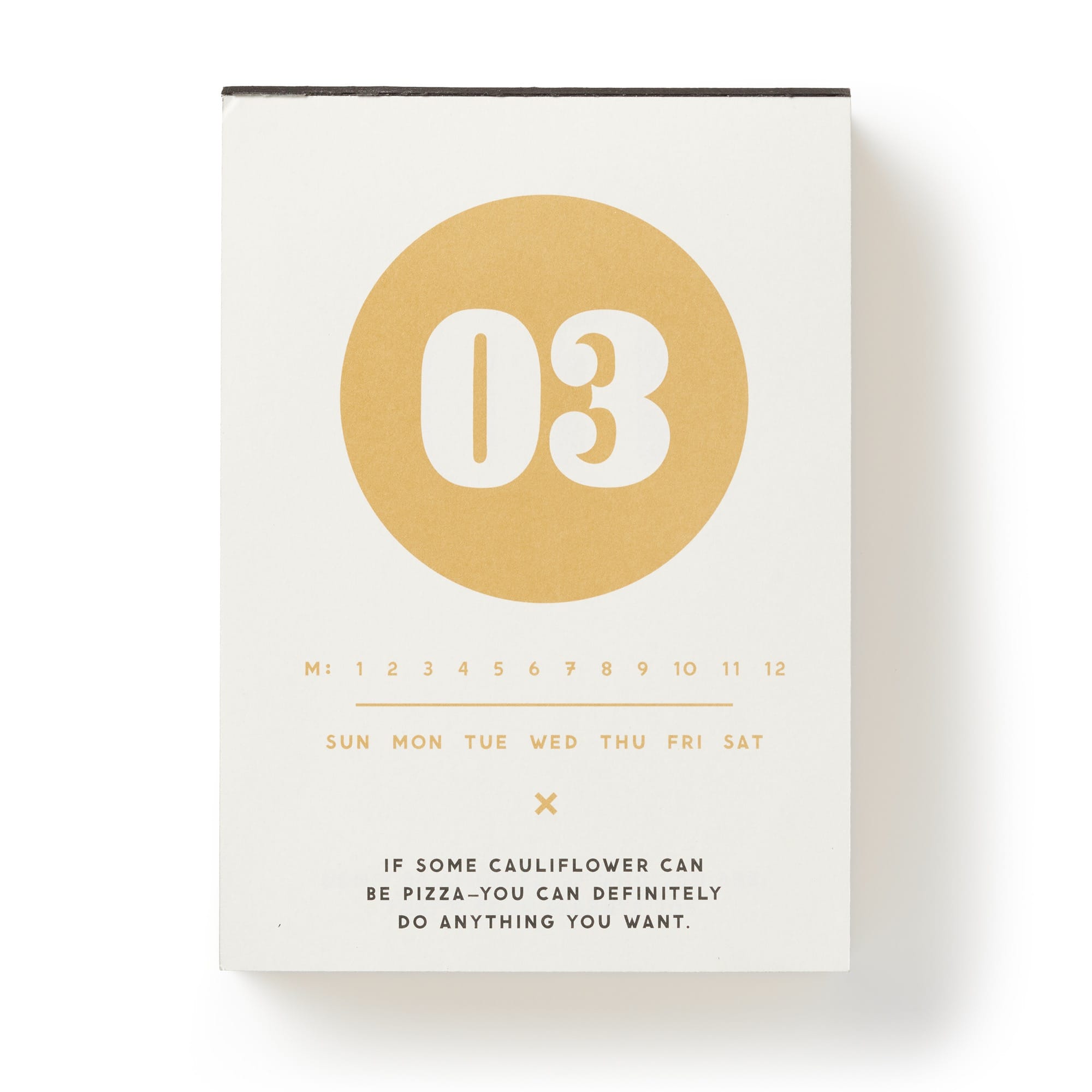 galison-make-my-day-tischkalender-undatiert-abreisskalender image 4