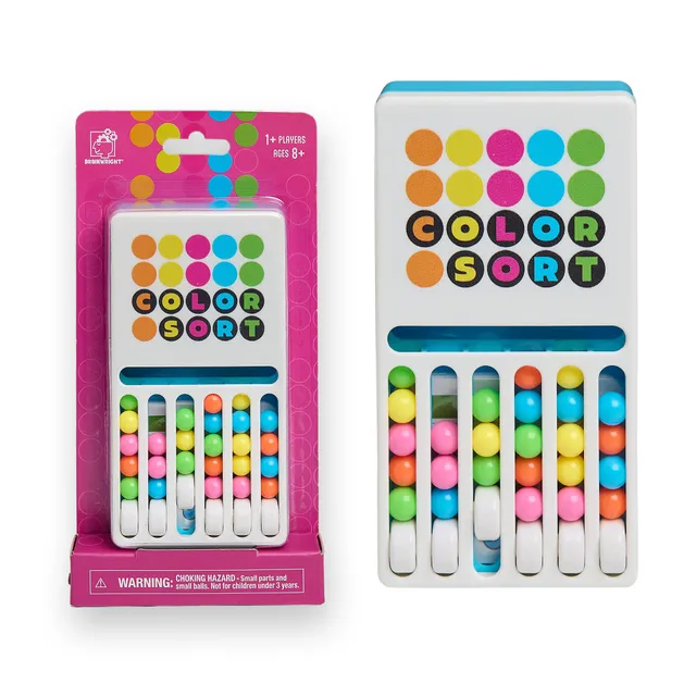 brainwright-color-sort-reisespiel-knobelspiel-mit-25-karten image 1