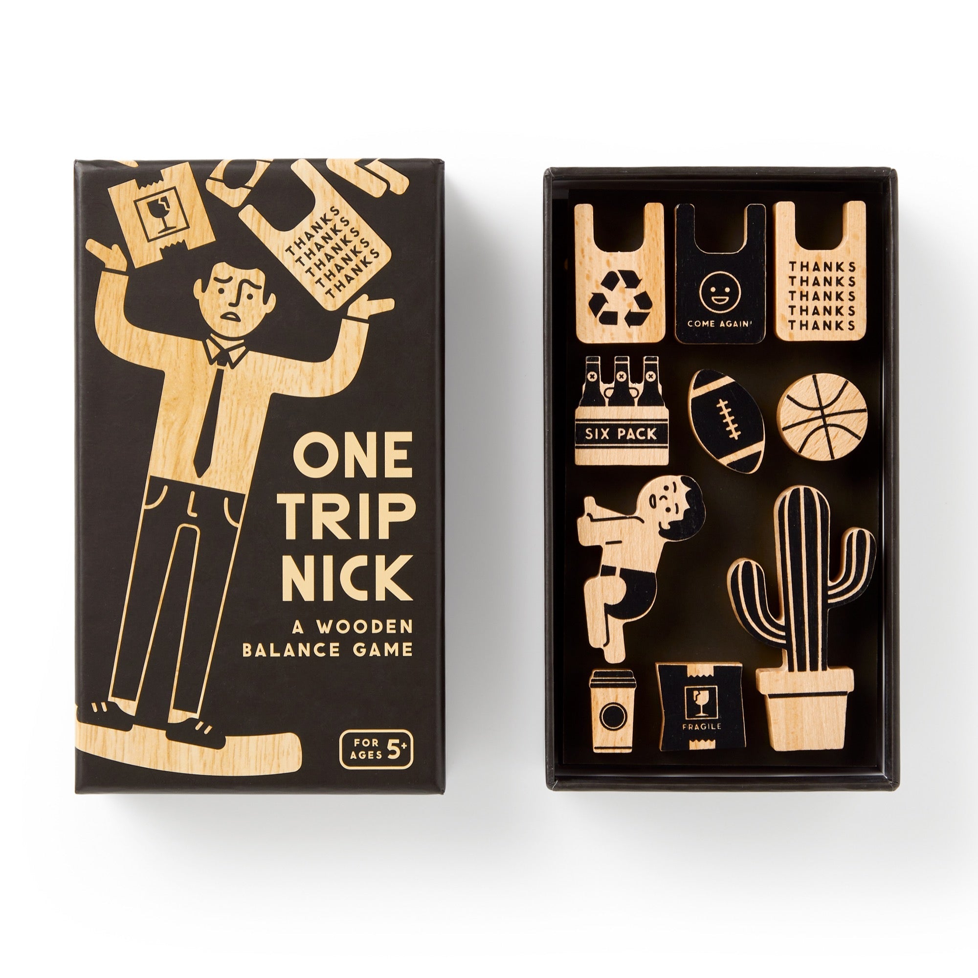 galison-one-trip-nick-holz-balance-spiel image 3