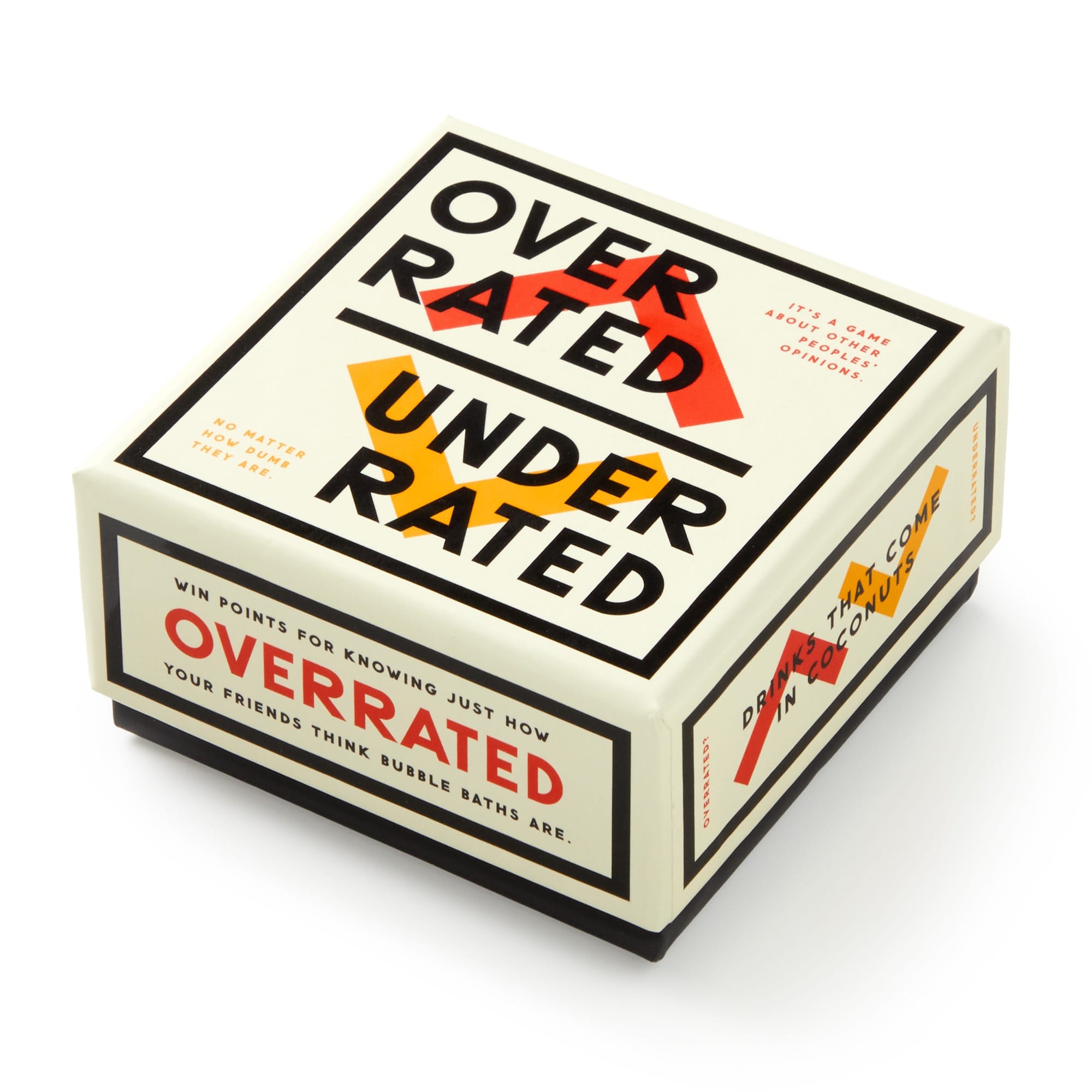 galison-games-overrated-underrated-partyspiel-400-fragen image 1