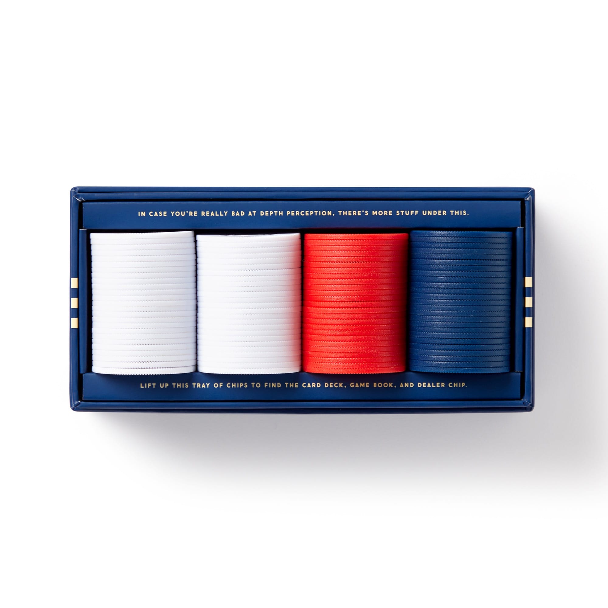 galison-raise-the-stakes-pokerset-100-chips-karten-2 image 4