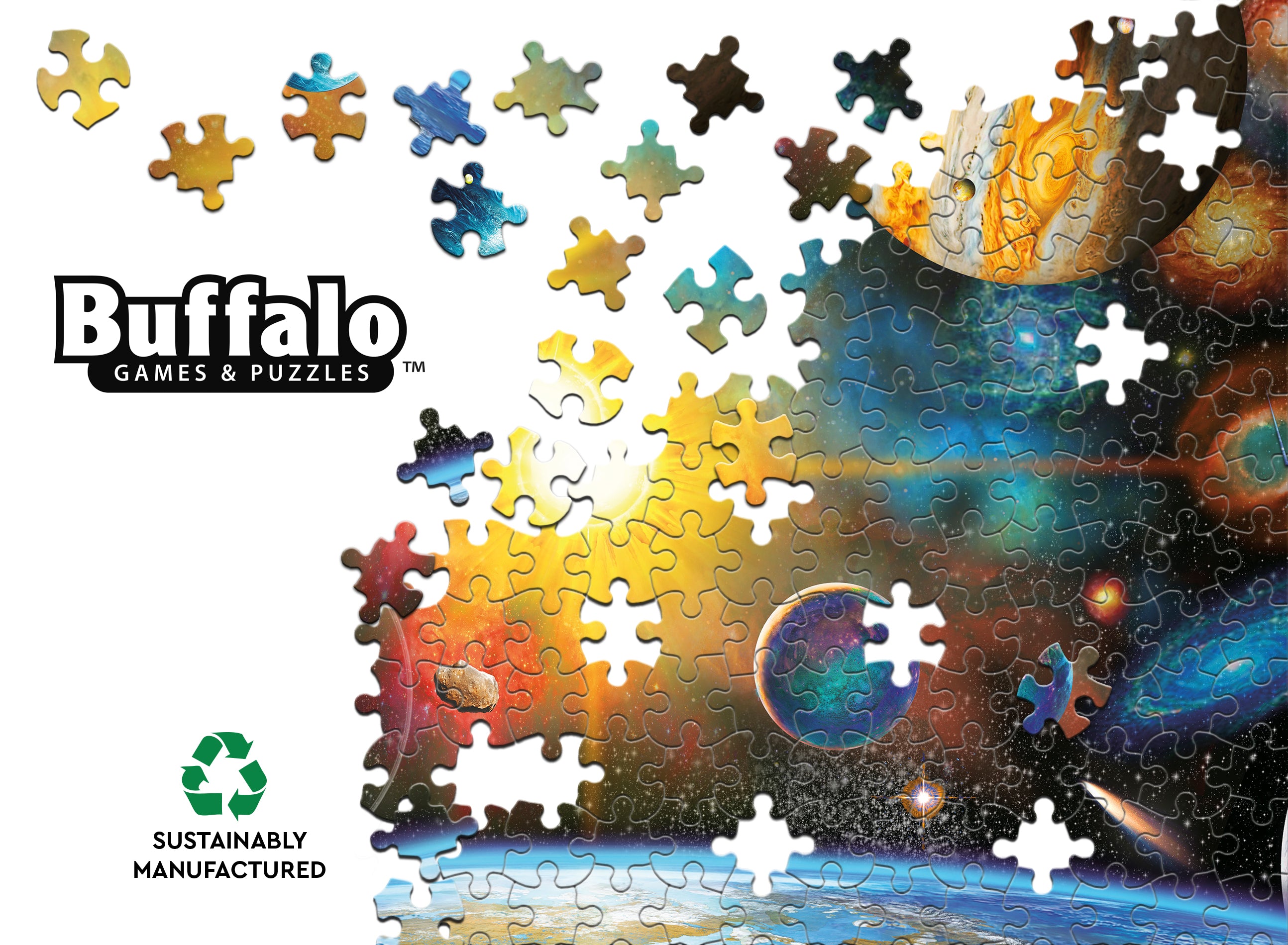 buffalo-games-celestial-bodies-puzzle-300-teile-large image 8